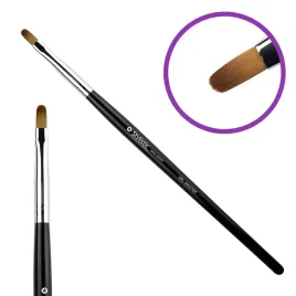 pedzelek-stylistic-gel-master-do-zelu-akrylu-przedluzania-paznokci