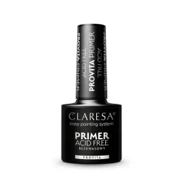 claresa-primer-witaminowy-provita-do-paznokci-manicure-hybrydowy