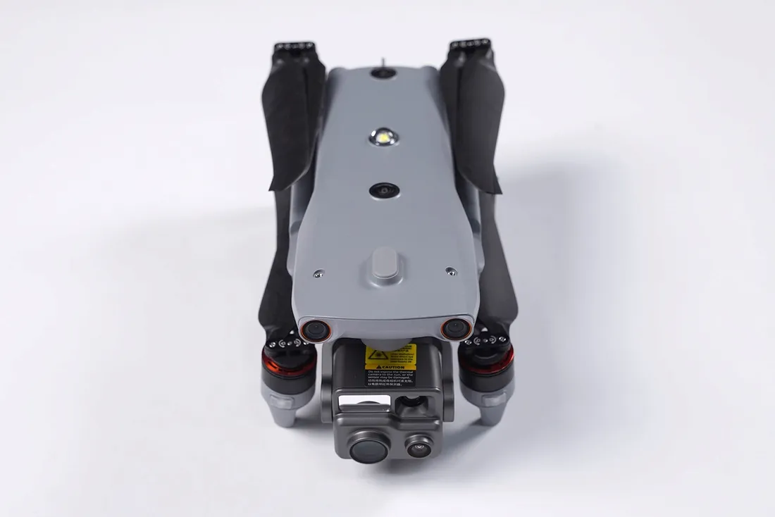 autel-evo-max-4t-v2-standard-bundle-without-logo-model-mdx-1