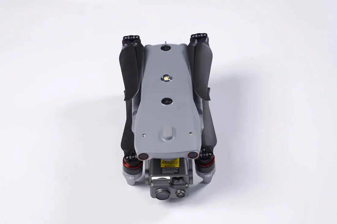 autel-evo-max-4t-v2-standard-bundle-without-logo-model-mdx-1-stan-nowy