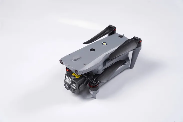 autel-evo-max-4t-v2-standard-bundle-without-logo-model-mdx-1-stan-nowy