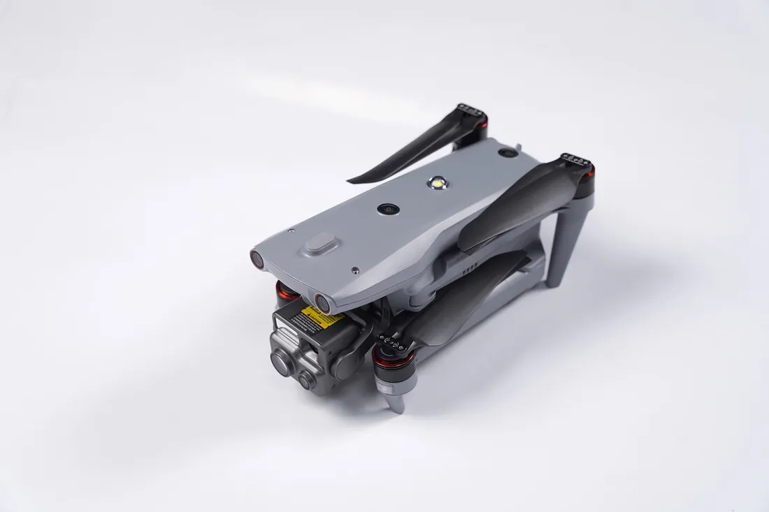 autel-evo-max-4t-v2-standard-bundle-without-logo-model-mdx-1