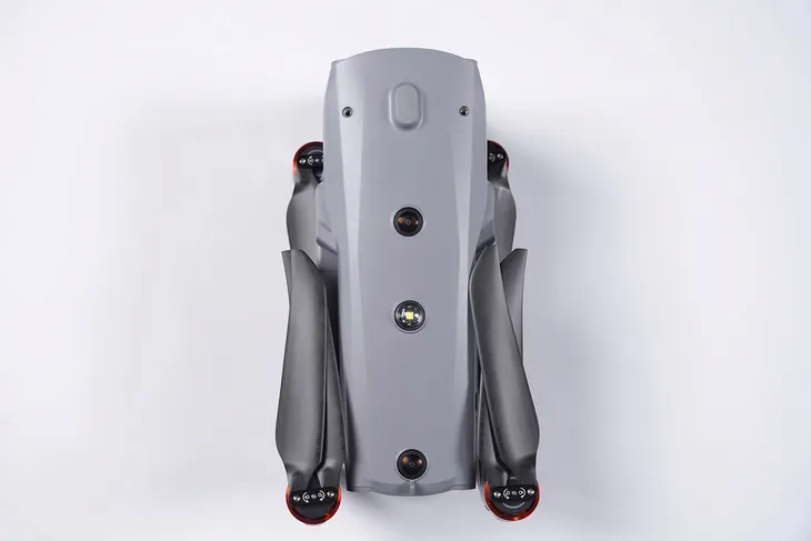 autel-evo-max-4t-v2-standard-bundle-without-logo-model-mdx-1-stan-nowy