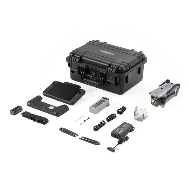 autel-evo-max-4t-v2-standard-bundle-without-logo-model-mdx-1-stan-nowy