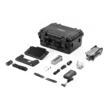 autel-evo-max-4t-v2-standard-bundle-without-logo-model-mdx-1-stan-nowy