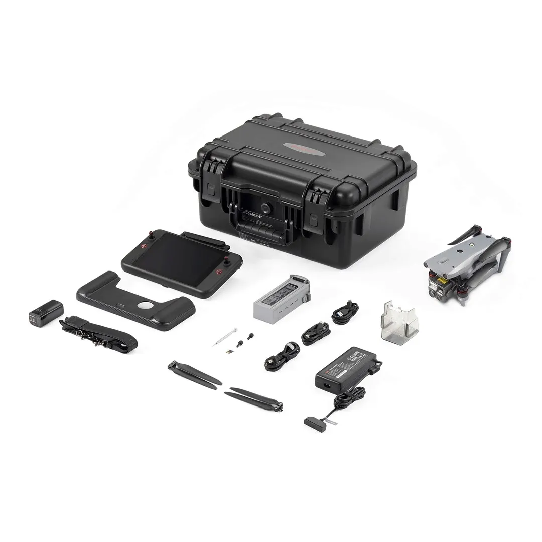 autel-evo-max-4t-v2-standard-bundle-without-logo-model-mdx-1