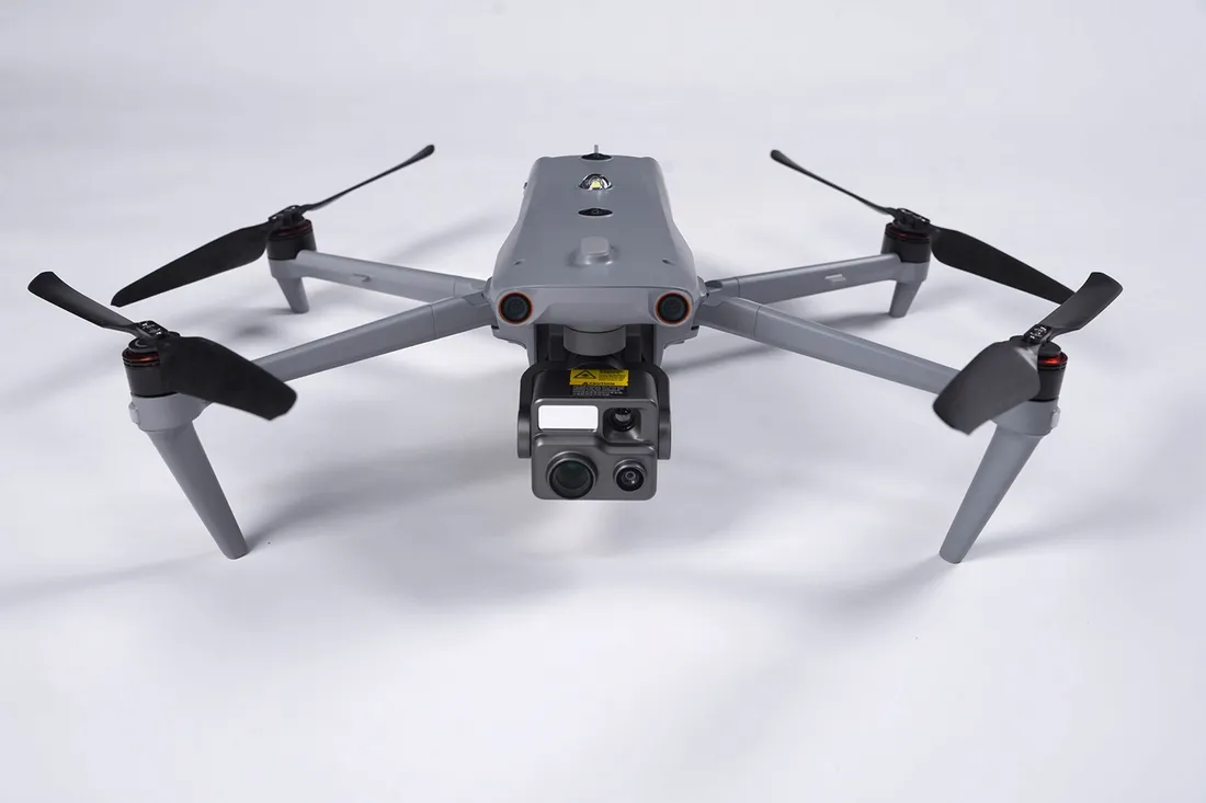 autel-evo-max-4t-v2-standard-bundle-without-logo-model-mdx-1-stan-nowy