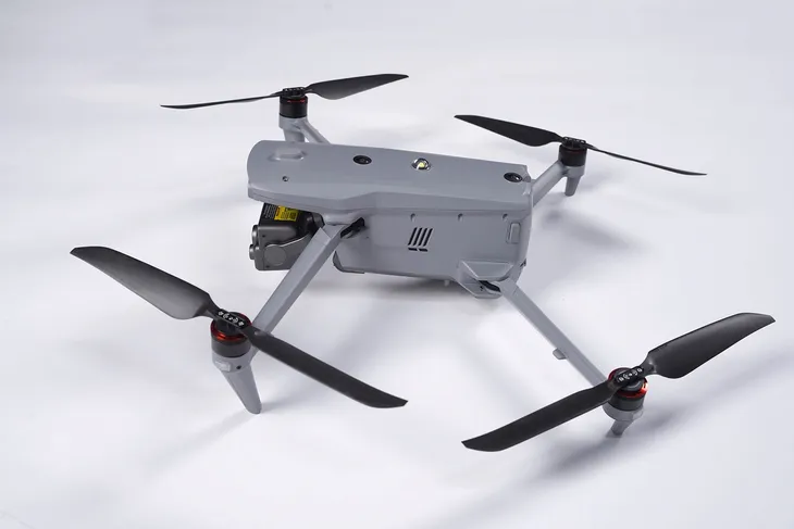 autel-evo-max-4t-v2-standard-bundle-without-logo-model-mdx-1-stan-nowy