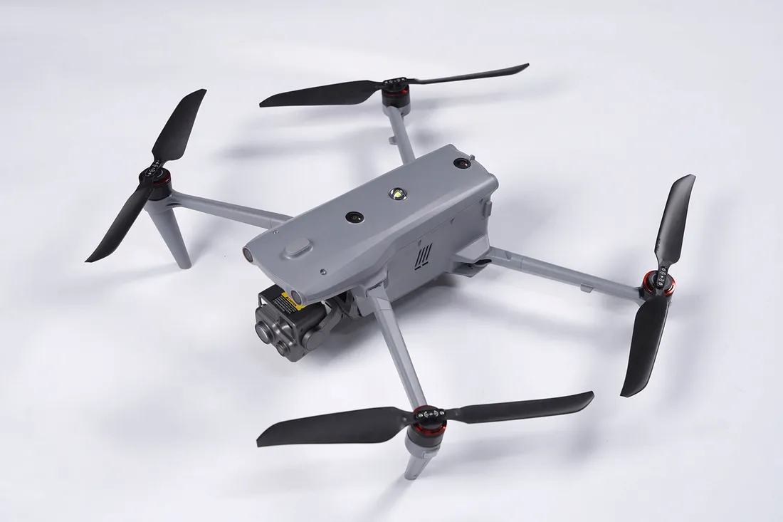 autel-evo-max-4t-v2-standard-bundle-without-logo-model-mdx-1-stan-nowy