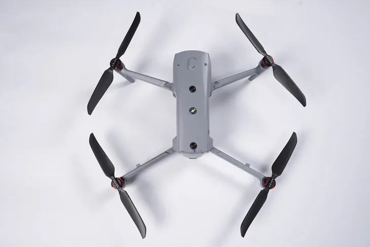 autel-evo-max-4t-v2-standard-bundle-without-logo-model-mdx-1-stan-nowy