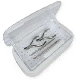 sterylizator-wanienka-pojemnik-do-dezynfekcji-narzedzi-kosmetycznych