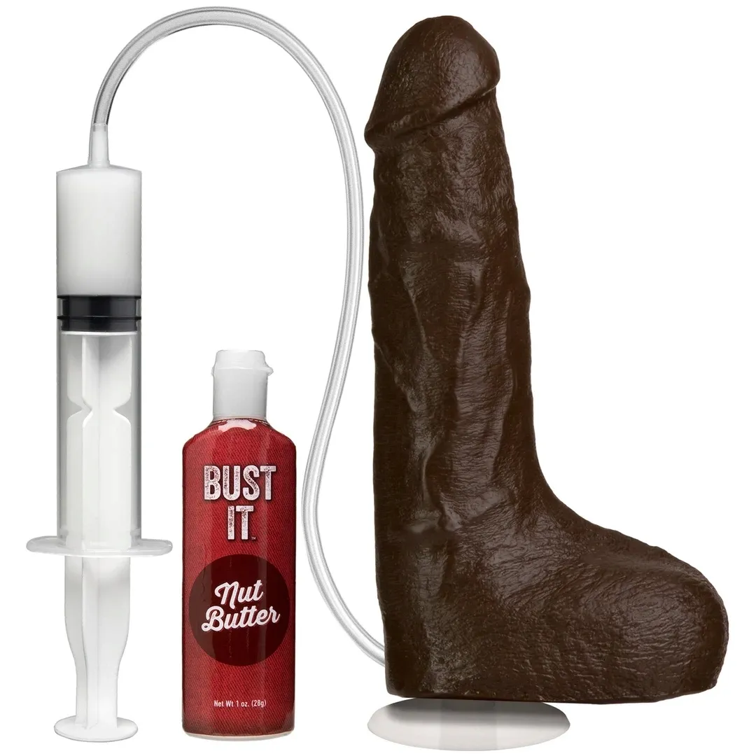 doc-johnson-bust-it-8-5-model-z-systemem-aplikacji-nut-butter-30-ml
