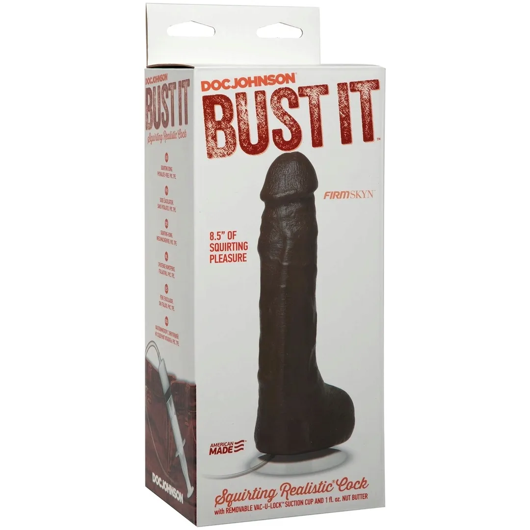 doc-johnson-bust-it-8-5-model-z-systemem-aplikacji-nut-butter-30-ml-stan-nowy