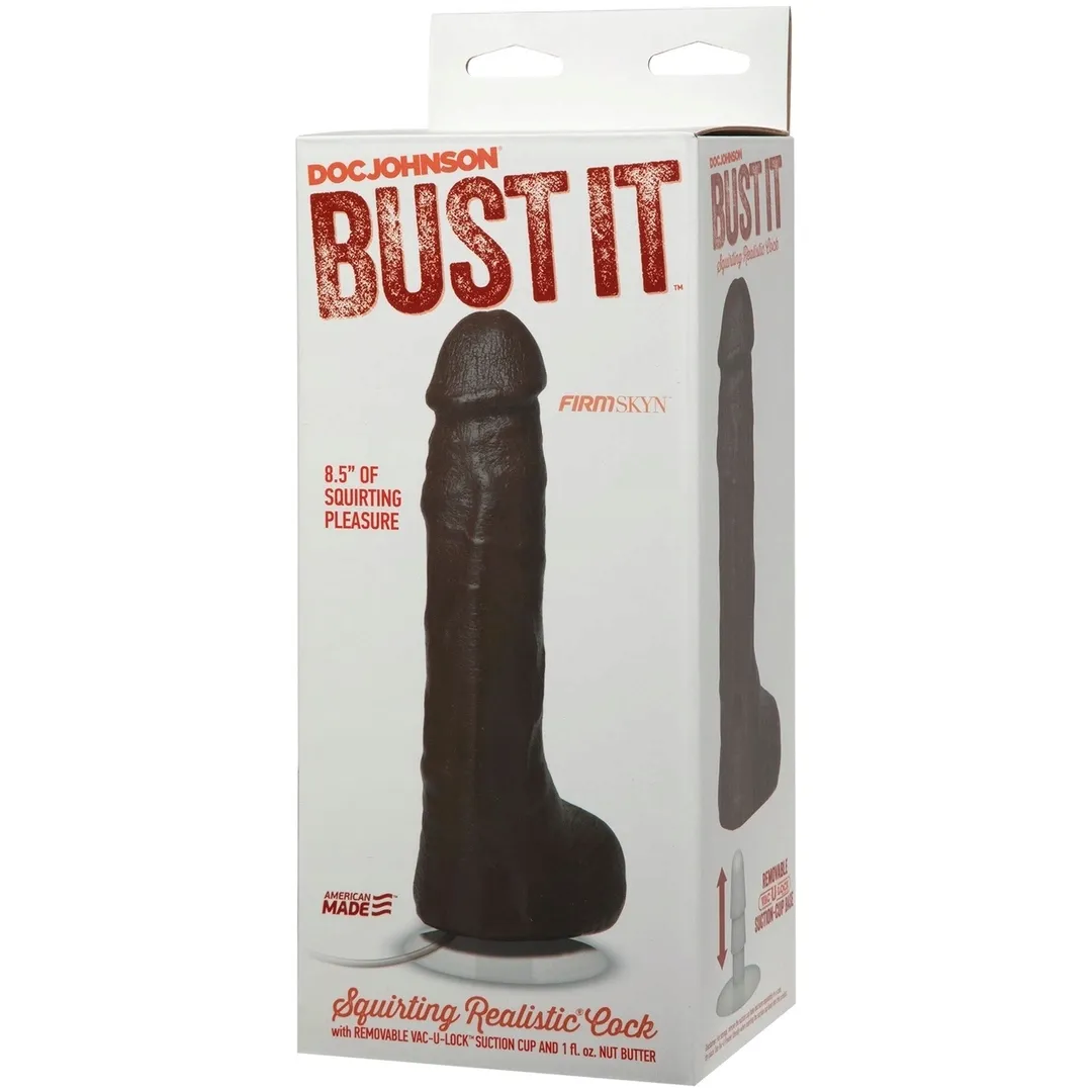 doc-johnson-bust-it-8-5-model-z-systemem-aplikacji-nut-butter-30-ml-stan-nowy