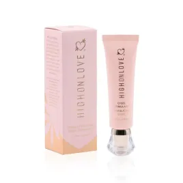 highonlove-stimulating-gel-20-ml-zel-pielegnacyjny-z-olejkiem-konopnym