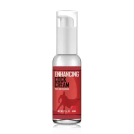 pharmaquests-shots-krem-rozgrzewajacy-lagodny-50-ml-dla-mezczyzn