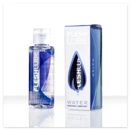 fleshlight-fleshlube-water-zel-nawilzajacy-wodny-100-ml-hipoalergiczny