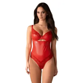 obsessive-body-aliosa-l-xl-z-koronka-i-fiszbinami-czerwony