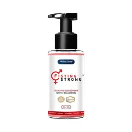 medica-group-fisting-strong-zel-nawilzajacy-150ml-z-kwasem-mlekowym