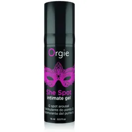 orgie-she-spot-zel-stymulujacy-z-efektem-wibracji-15ml