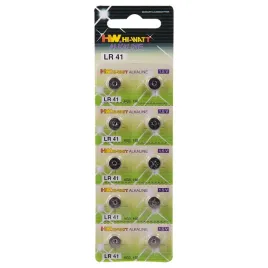 cell-lr41-bateria-alkaliczna-15v-blister-10-szt-dlugotrwala-energia