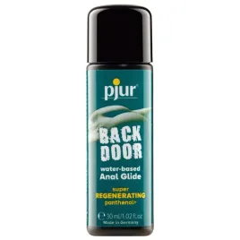 pjur-back-door-panthenol-zel-nawilzajacy-z-rumiankiem-30ml