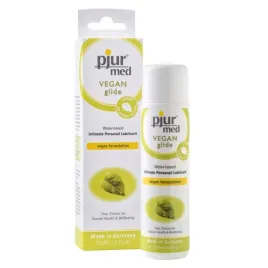 pjur-med-vegan-glide-lubrykant-wodny-100ml-hipoalergiczny-vegan