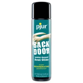 pjur-back-door-panthenol-100ml-lubrykant-wodny-z-pantenolem-i-rumiankiem