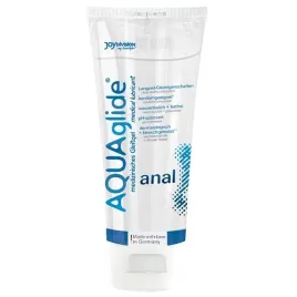 joydivision-aquaglide-anal-zel-wodny-100ml-delikatna-formula