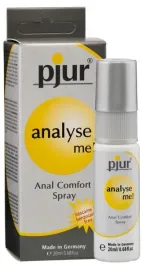 pjur-analyse-me-comfort-spray-20ml-wygodny-aplikator-delikatna-formula