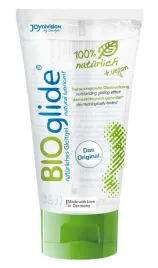 bioglide-zel-intymny-wodny-medyczny-40ml-bezzapachowy-weganski