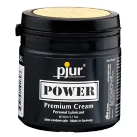 pjur-power-premium-cream-150-ml-hybrydowy-zel-nawilzajacy-wodno-silikonowy