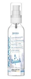 aquaglide-zel-nawilzajacy-50ml-na-bazie-wody-neutralny-ph-optymalne