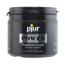 pjur-power-premium-cream-500-ml-hybrydowy-krem-nawilzajacy-wydajny