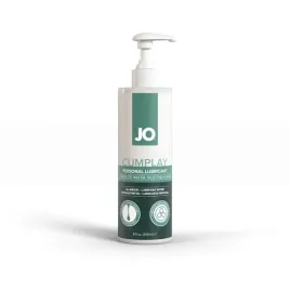 jo-system-cumplay-hybrydowy-lubrykant-240-ml-kremowa-konsystencja