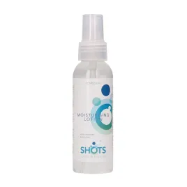 shots-lubes-liquids-bezzapachowy-balsam-nawilzajacy-100ml-wodny