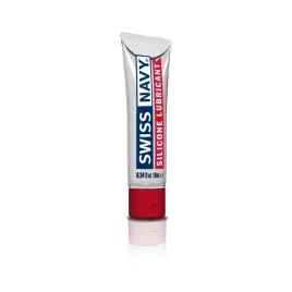 swiss-navy-lubrykant-wodny-premium-10-ml-wygodna-podrozna-butelka