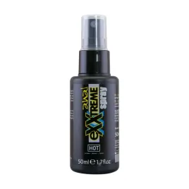 hot-exxtreme-anal-spray-50-ml-pielegnacyjny-spray-nawilzajacy