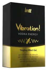 intt-zel-vibration-vodka-energy-15-ml-z-efektem-wibrujacym