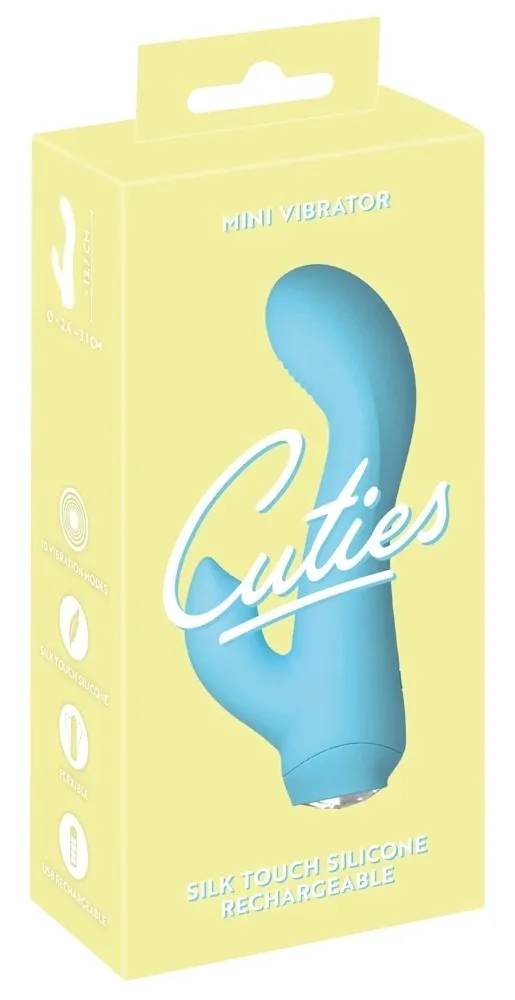 cuties-mini-wibrator-10-trybow-4-generacja-niebieski-silikonowy