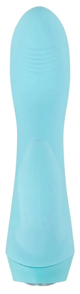 cuties-mini-wibrator-10-trybow-4-generacja-niebieski-silikonowy