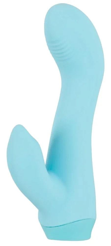 cuties-mini-wibrator-10-trybow-4-generacja-niebieski-silikonowy-stan-nowy