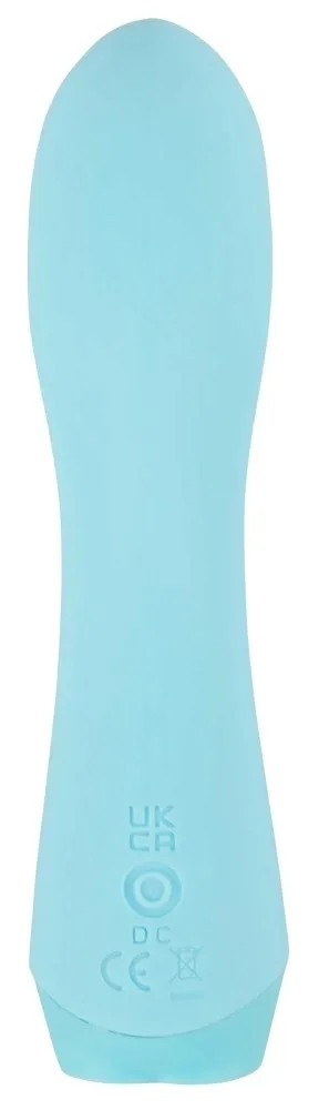 cuties-mini-wibrator-10-trybow-4-generacja-niebieski-silikonowy
