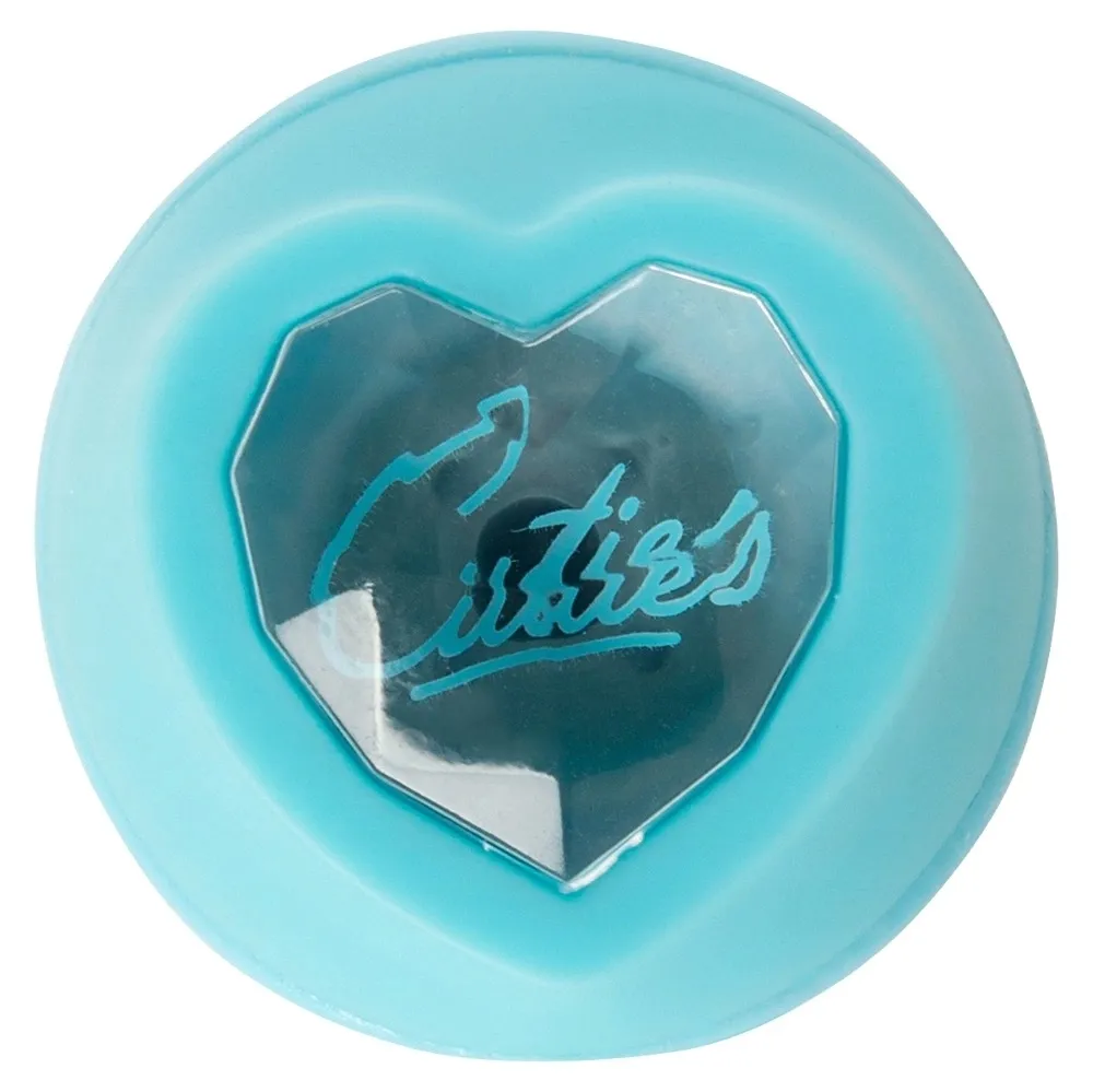 cuties-mini-wibrator-10-trybow-4-generacja-niebieski-silikonowy-stan-nowy