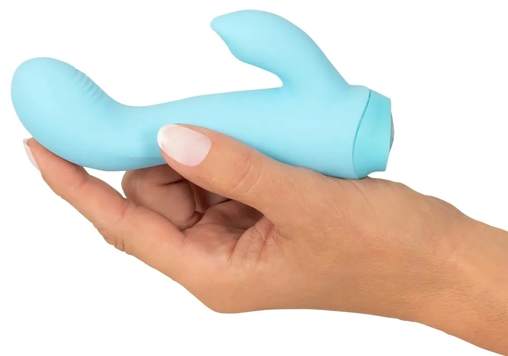 cuties-mini-wibrator-10-trybow-4-generacja-niebieski-silikonowy