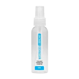 pharmquests-shots-lubrykant-na-bazie-wody-100ml-bezbarwny-bezzapachowy