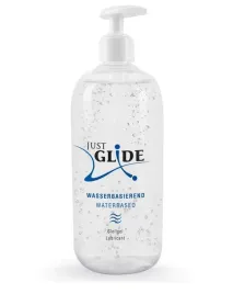 just-glide-lubrykant-na-bazie-wody-500ml-bezzapachowy-weganski