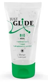 just-glide-bio-anal-50-ml-weganski-lubrykant-wodny-eco-tuba