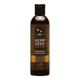 earthly-body-hemp-seed-oil-shampoo-szampon-konopny-236-ml