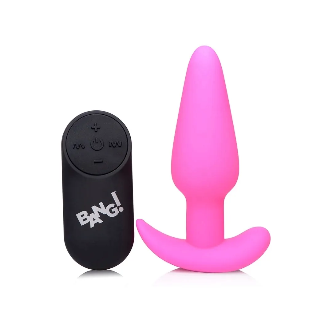 xr-brands-smooth-silicone-plug-z-pilotem-21-trybow-czarny